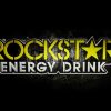 BLACKBIRD Ind. Bochum – Rockstar Energy Drink